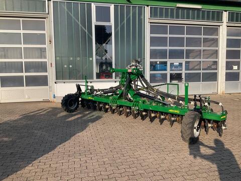 Sonstige Mixi 600