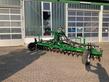 Sonstige Mixi 600