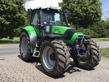 Deutz-Fahr Agrotron 180.7 Profiline