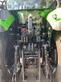 4138-29ba8d6170d156428a9b873a90740762-5890834