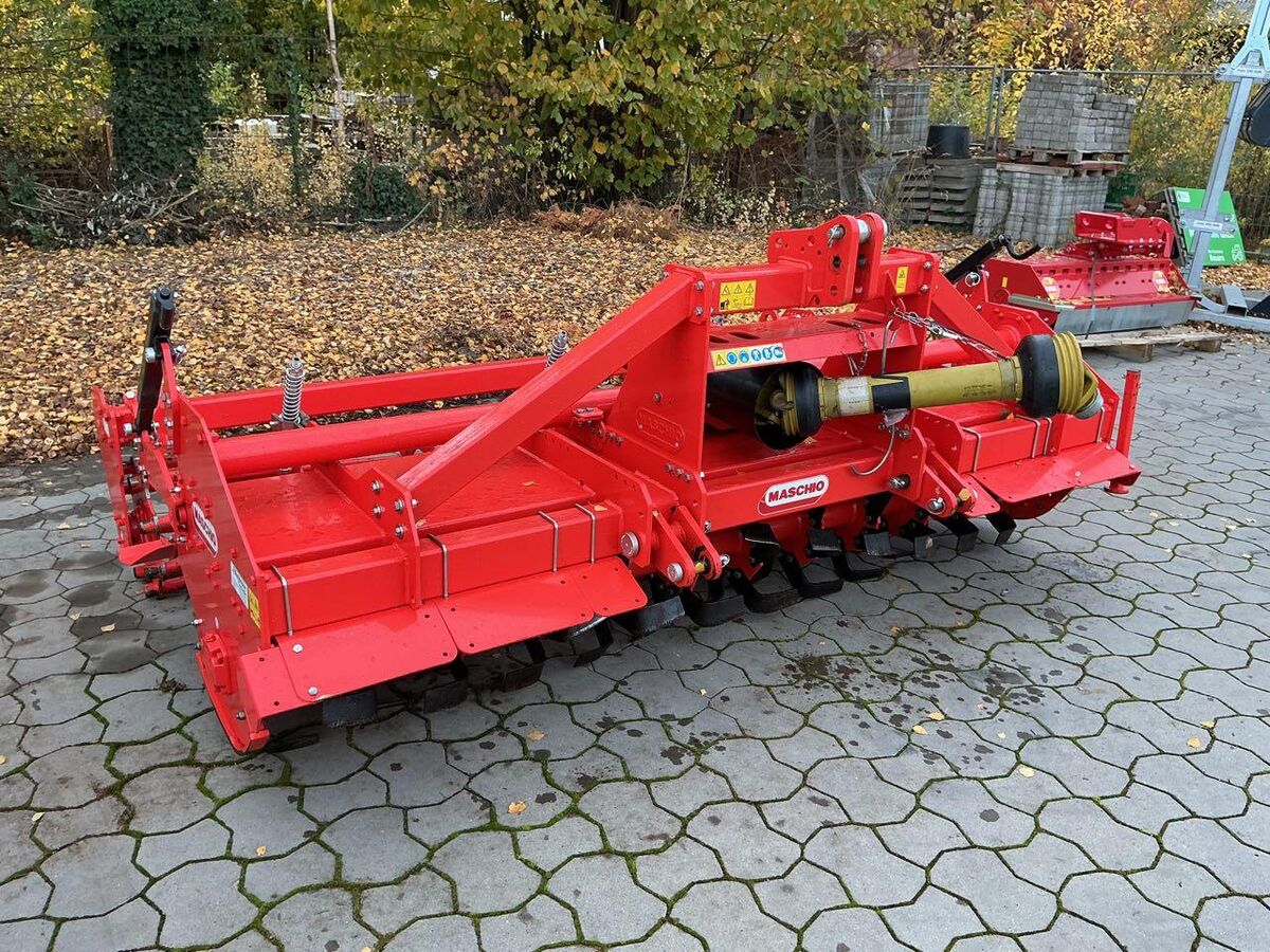 Maschio SC 280 1