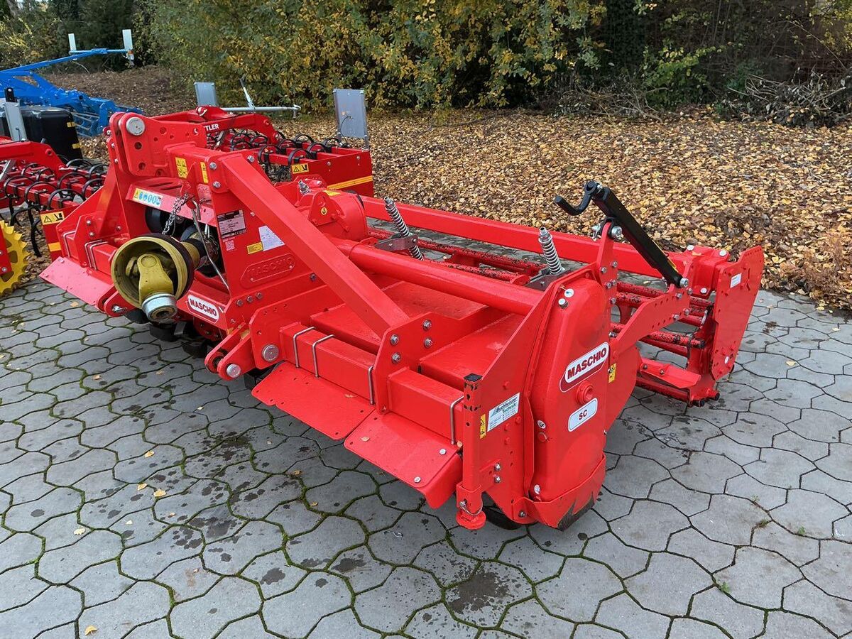 Maschio SC 280 2