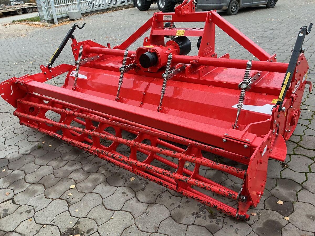 Maschio SC 280 3