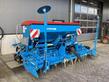 Lemken Zirkon 8 / Saphir 10/300