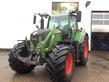 Fendt 724 Vario S4