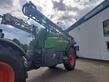 Fendt Rogator 366