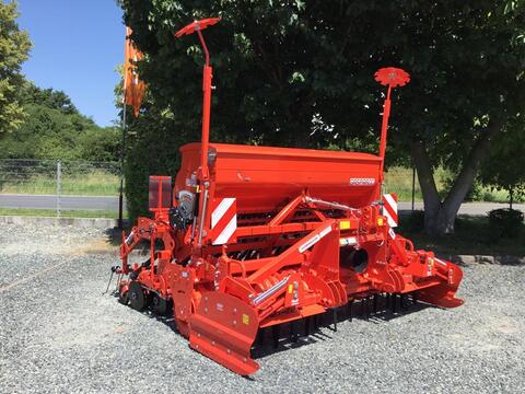 Maschio DM 3000+Dama 300/24 Corex Plus