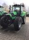 Deutz-Fahr Agrotron M 620 Profiline DCR