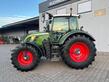 Fendt Fendt 720 Vario S4 ProfiPlus