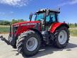 Massey Ferguson 7719 Dyna VT
