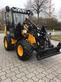 JCB 403 Agri Plus