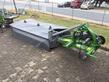 Fendt Slicer 270 P