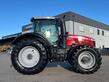Massey Ferguson 8727 Dyna-VT