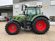 Fendt 724 Vario ProfiPlus