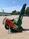 Sonstige EasyCut 700 ZE7,5+F4