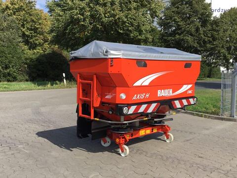 Rauch Axis 30.2 EMC