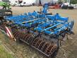 Rabe Sturmvogel 4501 LS