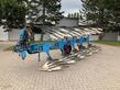 Lemken Juwel 8 V 5 N 100 TurnControl