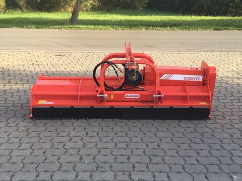 Maschio Bisonte 280