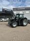 Massey Ferguson 6716S-19 Dyna-VT Exclusive