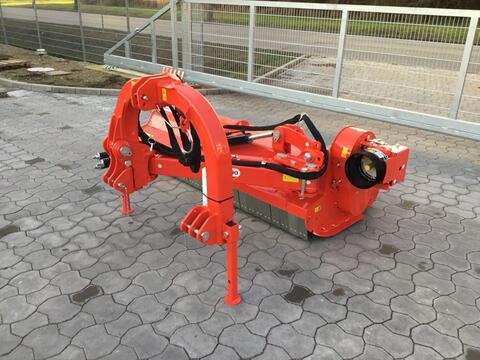 Maschio Giraffa XXL 230SE