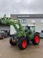 Fendt 209 Vario ProfiPlus 