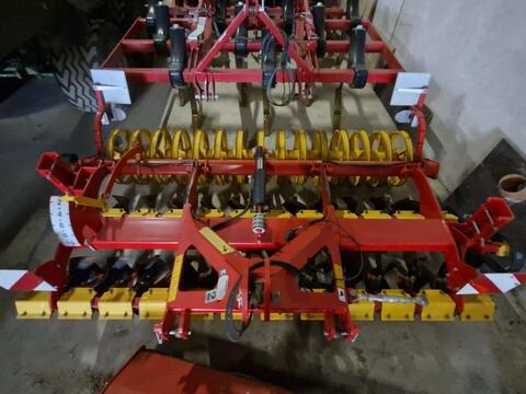 Väderstad Carrier CR 300