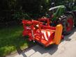 Dücker    UM 27 für Front- und Heckanbau
