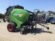 Fendt Rotana 4180 V Xtra