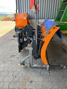 Schmidt MS 30.1