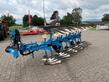 Lemken Juwel 8 V T 5 L 90 TurnControl