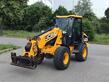 JCB TM 180 