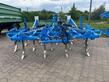 Lemken Karat 9 U