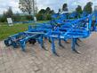 4138-70f36b51be9d036156b272e16d9aa791-5633941