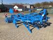 Lemken Karat 10/300 U