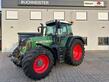 Fendt 716 Vario TMS