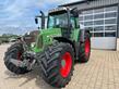 Fendt 716 Vario TMS