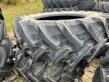 Trelleborg TM 700 