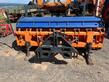 Sonstige E-RPS 30