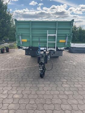 4138-7d26e5bd82652597458f6e522beb8ff5-5678483