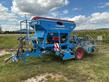 Lemken Compact Solitair 9/300 Z