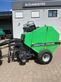 Deutz-Fahr GP 2.30-OC