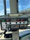 4138-833adb5ba304d94217ed1182550316ac-5702812