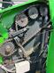 4138-833adb5ba304d94217ed1182550316ac-5702812