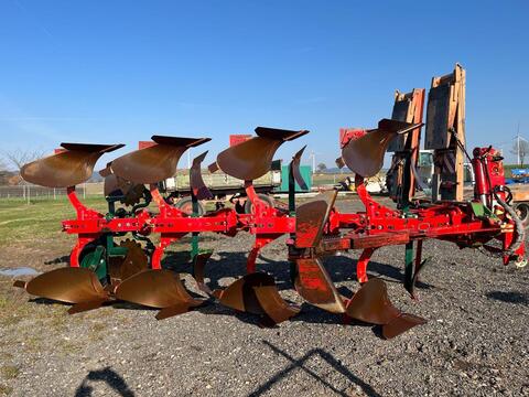 Vogel&Noot 9V874 A02