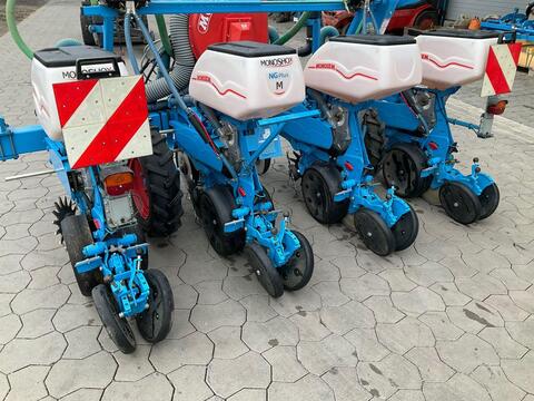4138-88961ef07b726f377e58926d38497b67-5994070