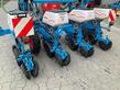 4138-88961ef07b726f377e58926d38497b67-5994070