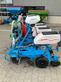 4138-88961ef07b726f377e58926d38497b67-5994070