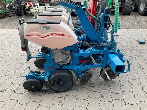 4138-88961ef07b726f377e58926d38497b67-5994070