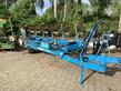 Lemken Diamant 11 V  5+1 L100